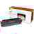Toner Q-CONNECT, zwart, 4000 pagina's, voor HP, CE410X