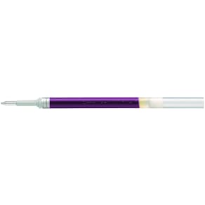 Gelmine Pentel EnerGel, 0,35 mm, violett