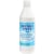 Metallputs, 500ml