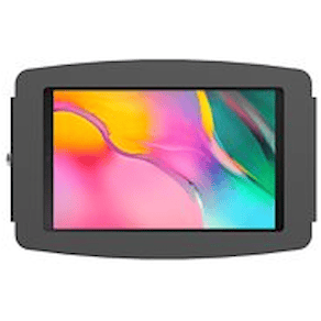 Compulocks Galaxy Tab A 10.1" Space Enclosure Wall Mount