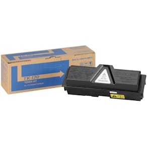 Toner KYOCERA TK-170 7,2K svart