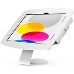 Compulocks iPad 10th-11th (A16) Gen Space Enclosure Core Counter