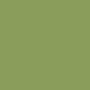 Middagsserviet Duni Dunilin Leaf Green 40x40 cm, 45 stk