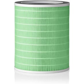 Luftfilter TREBS 49201 Hepa