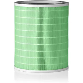 Luftfilter TREBS 49201 Hepa