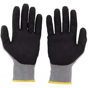 Skärskyddshandske MY-T-GEAR nitril C 6