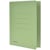 Dossiermap Class'ex, 3 kleppen, ft 18,2 x 22,5 cm
