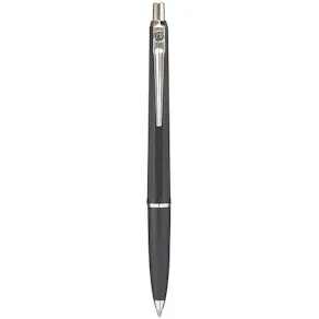 Kulpenna BALLOGRAF Epoca recy 12/fp