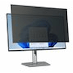 Sekretessfilter KENSINGTON 24" W 16:10