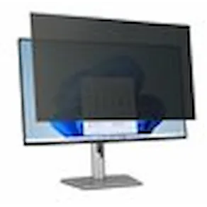 Sekretessfilter KENSINGTON 24" W 16:10