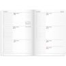 Ekstra produktbilde