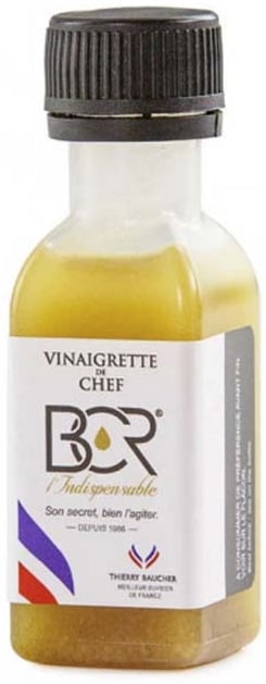 Produktbillede
