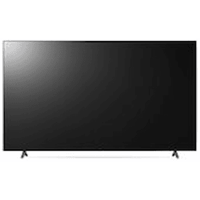 LG 75UN640S0LD - 75" Diagonal klass UN640S Series
