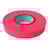 Plastremsa Rosa, 15mm x 75m