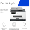 Extra produktbild