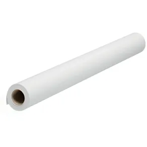 Papper 90g 594mmx46m