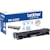 Toner Brother TN-2420, zwart, 3.000 pagina's (OEM)