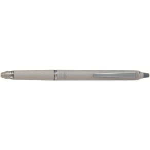 Tintenroller PILOT FriXion Zone 0,4 mm, beige