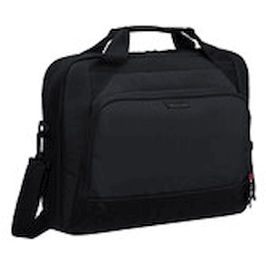 Targus Classic EcoSmart CN415GL - Notebook-väska - 15" - 16"