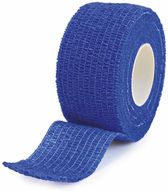 Produktbillede