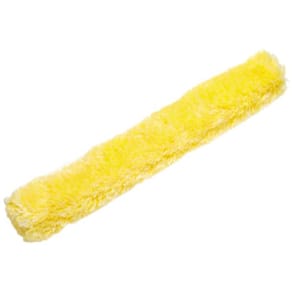 Fönstertvättpäls NILFISK Ettore Premium, 35cm