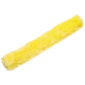 Fönstertvättpäls NILFISK Ettore Premium, 35cm