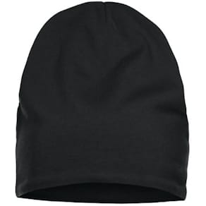 Lue CLIQUE Baily m/fôr sort