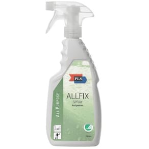 Allrent PLS Allfix Spray 750ml