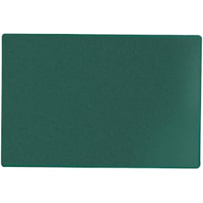 Schneidunterlage ECOBRA Profi-Cutting, grün