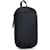 Tillbehörsväska Subterra 2 PowerShuttle Mini Black