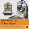 Extra produktbild