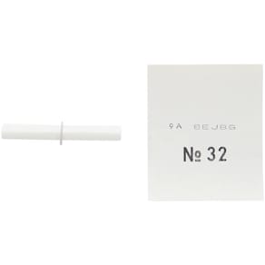 Röllchenlose WOLF & APPENZELLER Treffer 901-950, weiß