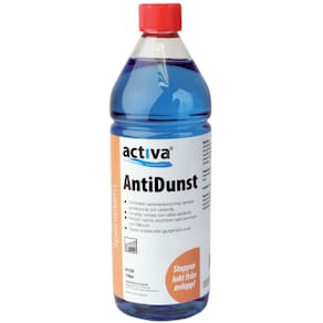 Avloppsmedel Activa Antidunst 1L