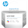 Extra produktbild