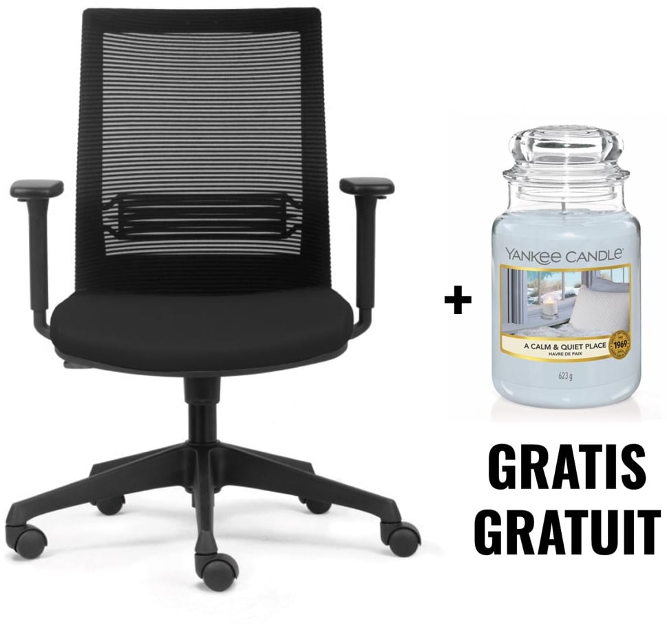 Productbild