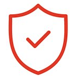 HP Poly Elite On-site with FRU Replace and Destroy - Utökat