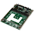 StarTech.com Dubbel mSATA SSD till 2,5" SATA