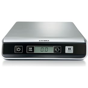 Brevvåg DYMO M10, USB, max 10kg