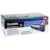 Toner BROTHER TN320BK 2,5K svart