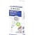 Correctieroller Tombow Mono Office, navulbaar, op blister