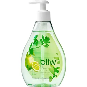 Tvål BLIW Kök 300ml