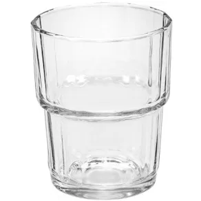 Glas ARCOROC Norvege 20cl 6/fp