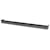 graphit