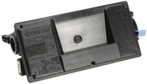 Produktbillede