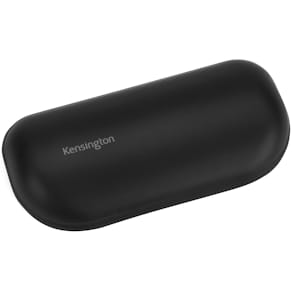 Handledsstöd KENSINGTON ErgoSoft svart