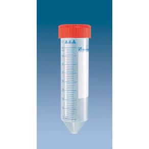 Rör Falcon 50ml 25/FP