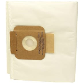 Dammsugarpåse ACTIVA Hepafilter, 10/fp (HT30/HT2020 Rewind)