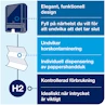 Extra produktbild
