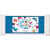 Boetseerpasta Darwi Softy, blauw, 500 g