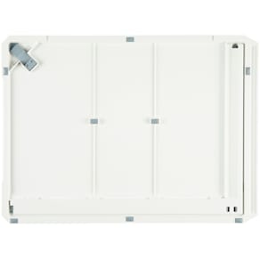 Zeichenplatte Aristo Profi Plus, A3